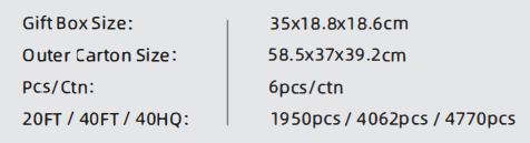 5详
