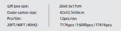 5详