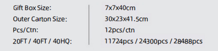 4详