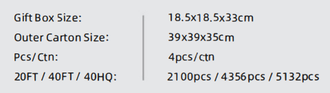 4详