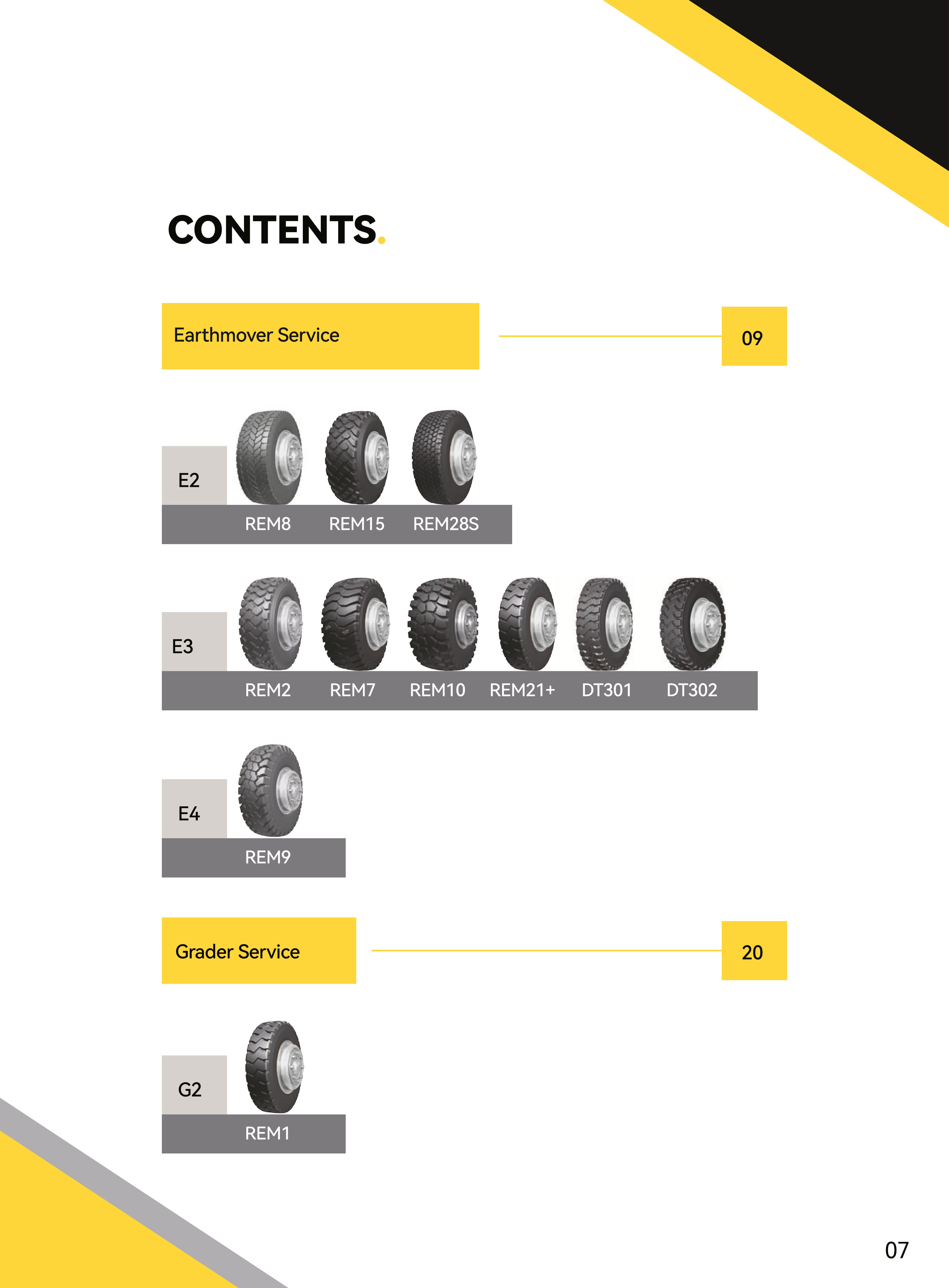 OTR Catalog_8 