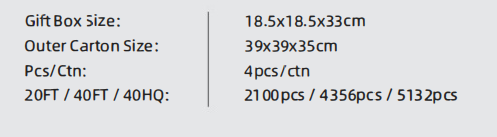 4详