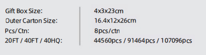 5详