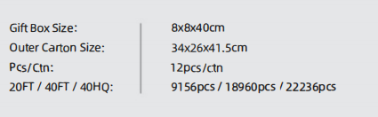 6详