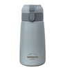 Thermos 500ml زجاجة مياه المكتب | 12 ساعة الاحتفاظ بالحرارة